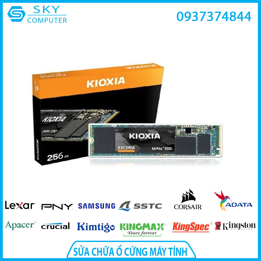 sua-chua-o-cung-kioxia-exceria-256gb-3 sua-chua-o-cung-kioxia-exceria-256gb-3