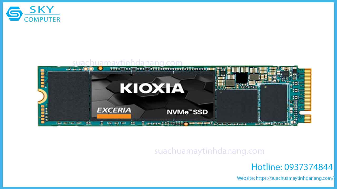 sua-chua-o-cung-kioxia-exceria-500gb-2