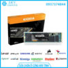 sua-chua-o-cung-kioxia-exceria-500gb-3