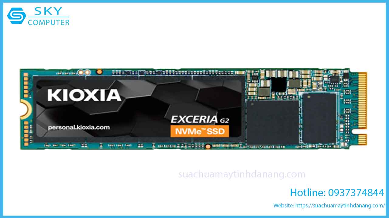 sua-chua-o-cung-kioxia-exceria-g2-2tb-2