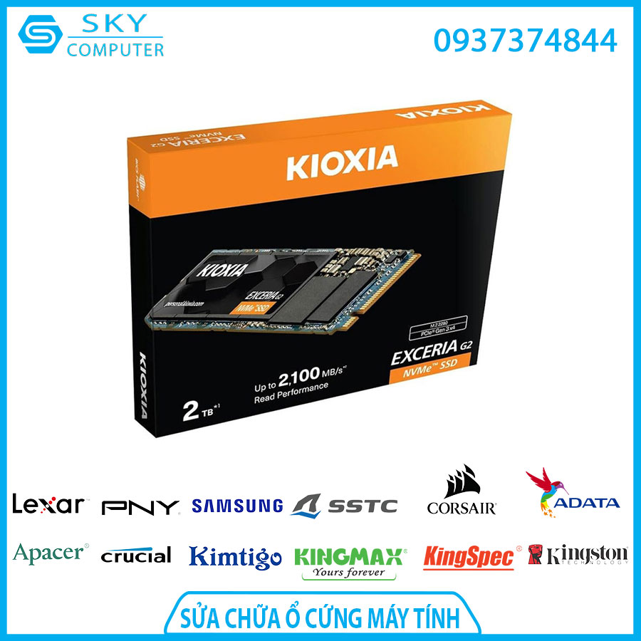 sua-chua-o-cung-kioxia-exceria-g2-2tb-3 sua-chua-o-cung-kioxia-exceria-g2-2tb-3