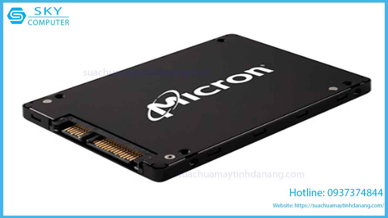 sua-chua-o-cung-micron-1100-series-128gb-2