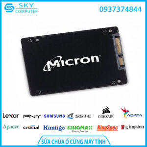 sua-chua-o-cung-micron-1100-series-128gb-3