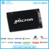 sua-chua-o-cung-micron-1100-series-256gb-3