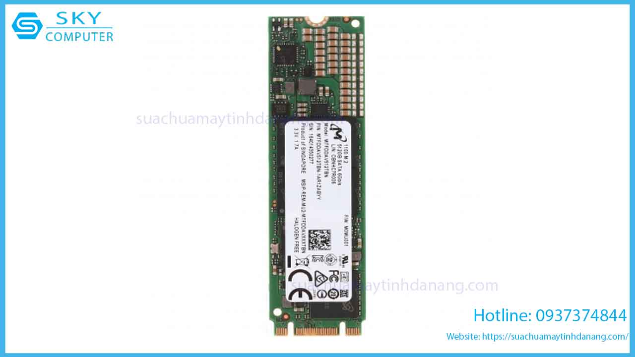 sua-chua-o-cung-micron-1100-series-512gb-1