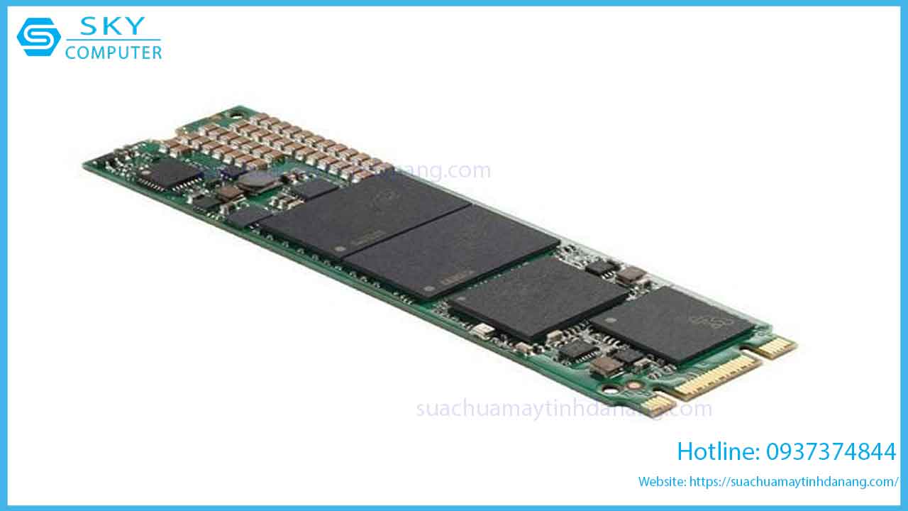 sua-chua-o-cung-micron-1100-series-512gb-2