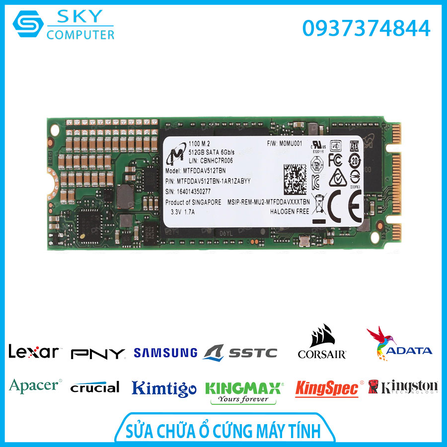 sua-chua-o-cung-micron-1100-series-512gb-3 sua-chua-o-cung-micron-1100-series-512gb-3