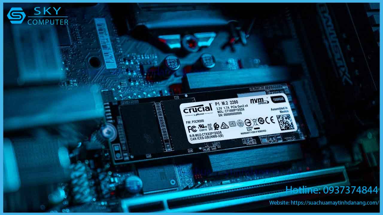 sua-chua-o-cung-micron-crucial-p1-256gb-1