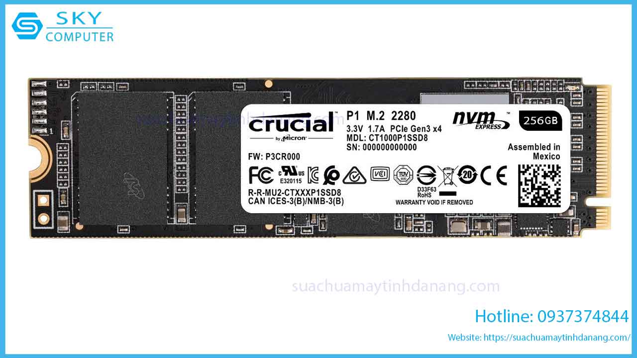 sua-chua-o-cung-micron-crucial-p1-256gb-2