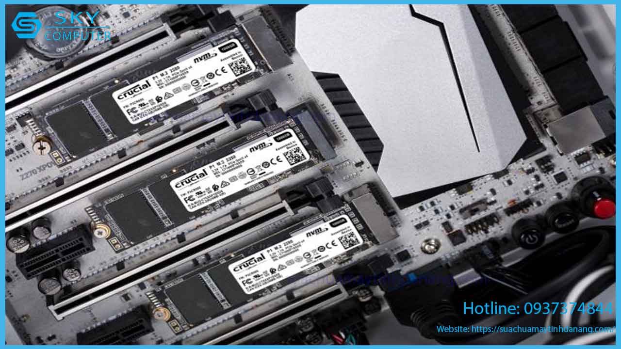 sua-chua-o-cung-micron-crucial-p1-500gb-1