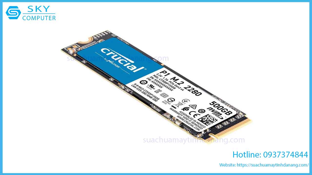 sua-chua-o-cung-micron-crucial-p1-500gb-2