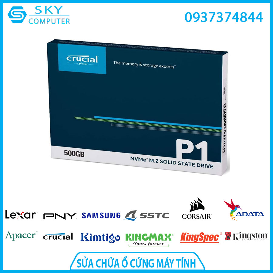 sua-chua-o-cung-micron-crucial-p1-500gb-3 sua-chua-o-cung-micron-crucial-p1-500gb-3