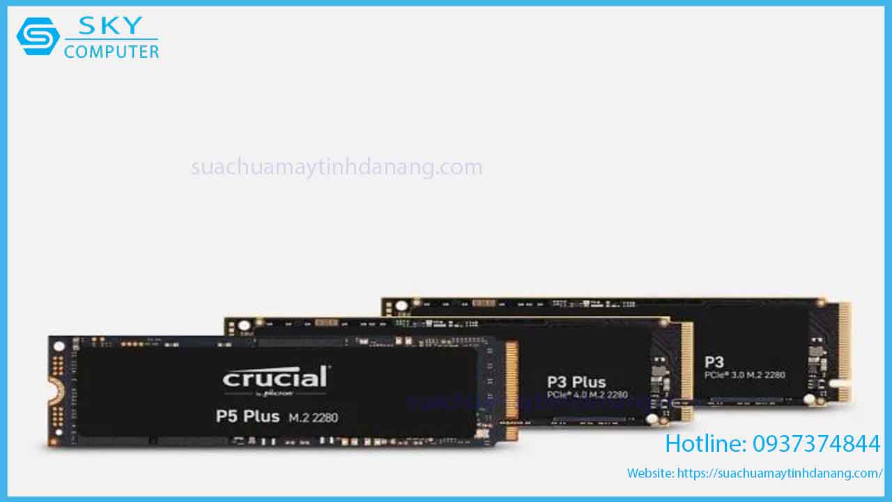 sua-chua-o-cung-micron-crucial-p3-2tb-2