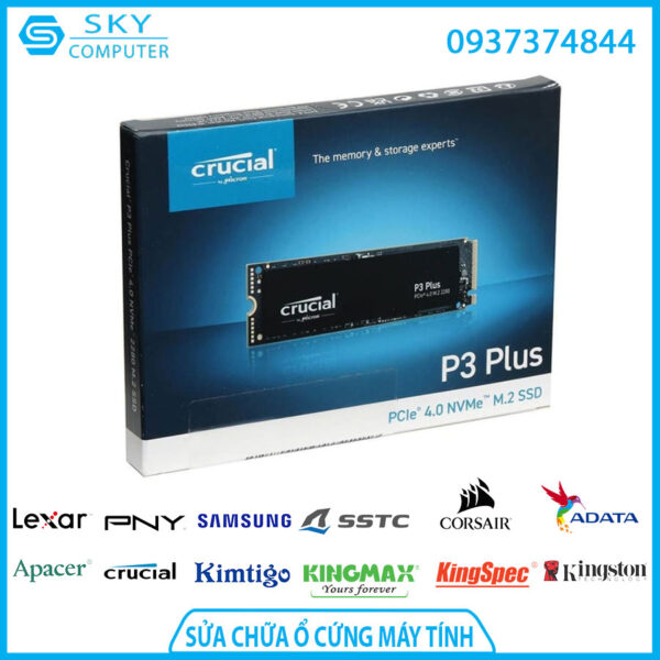 sua-chua-o-cung-micron-crucial-p3-2tb-3