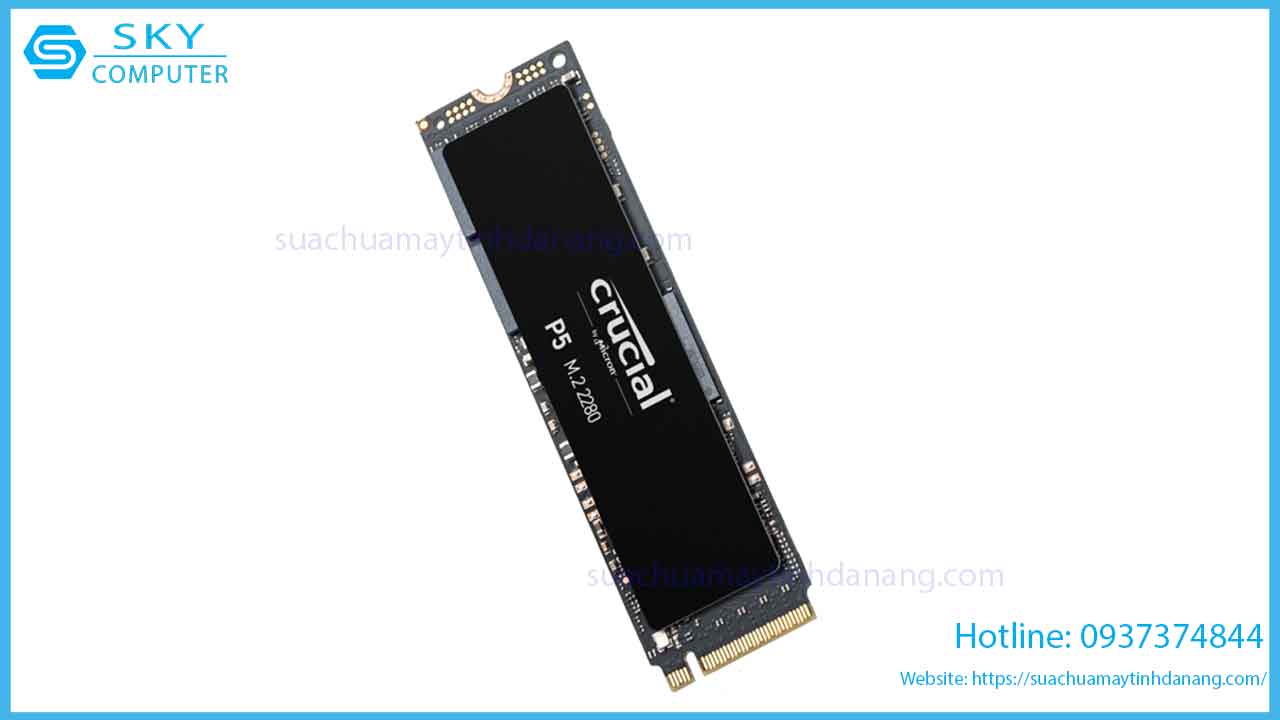 sua-chua-o-cung-micron-crucial-p5-1tb-2