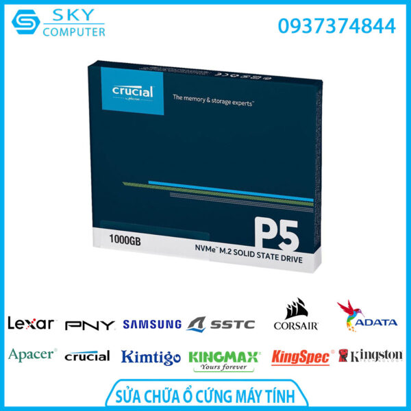 sua-chua-o-cung-micron-crucial-p5-1tb-3