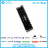 sua-chua-o-cung-micron-crucial-p5-2tb-3