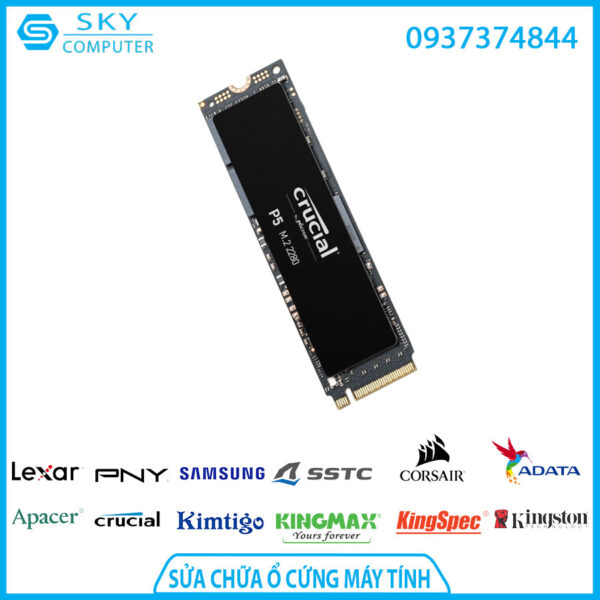 sua-chua-o-cung-micron-crucial-p5-2tb-3