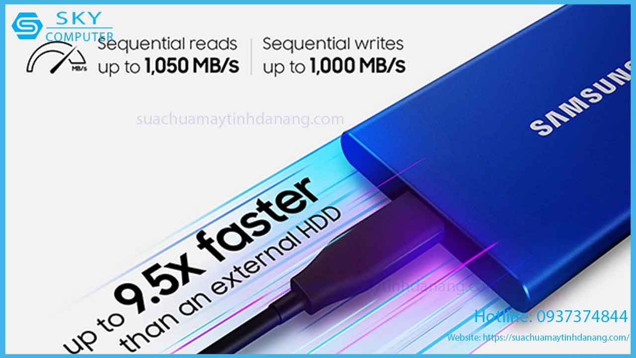 sua-chua-o-cung-o-cung-samsung-t7-portable-ssd-1tb-2