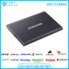 sua-chua-o-cung-o-cung-samsung-t7-portable-ssd-1tb-3