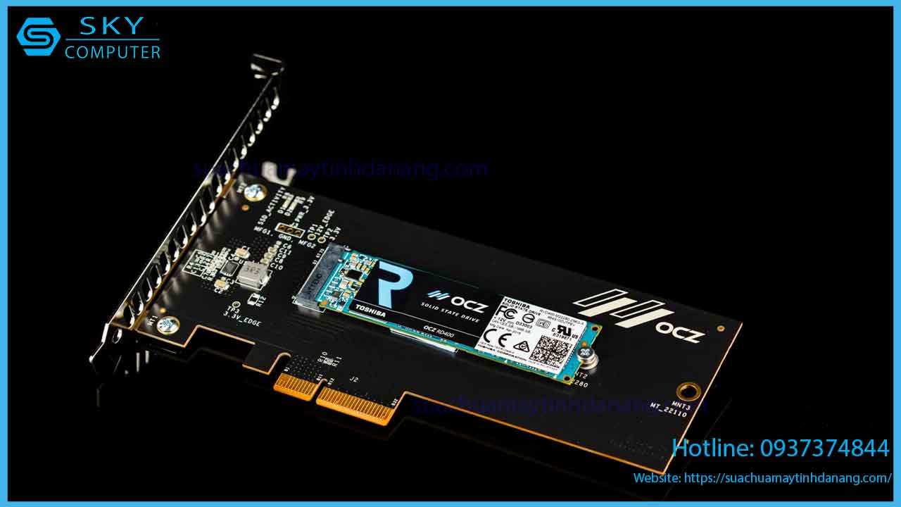 sua-chua-o-cung-ocz-rd400-1tb-nvme-1