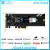 sua-chua-o-cung-ocz-rd400-1tb-nvme-3