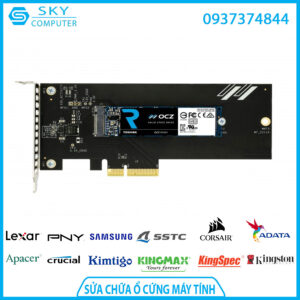 sua-chua-o-cung-ocz-rd400-1tb-nvme-3