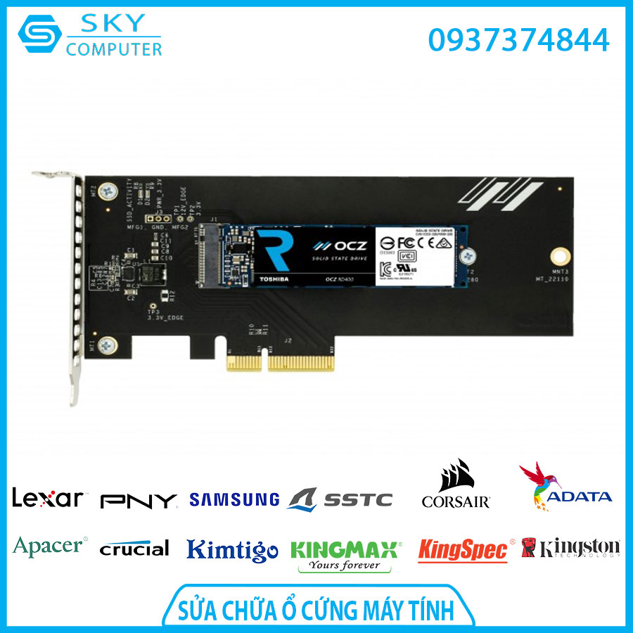sua-chua-o-cung-ocz-rd400-1tb-nvme-3 sua-chua-o-cung-ocz-rd400-1tb-nvme-3