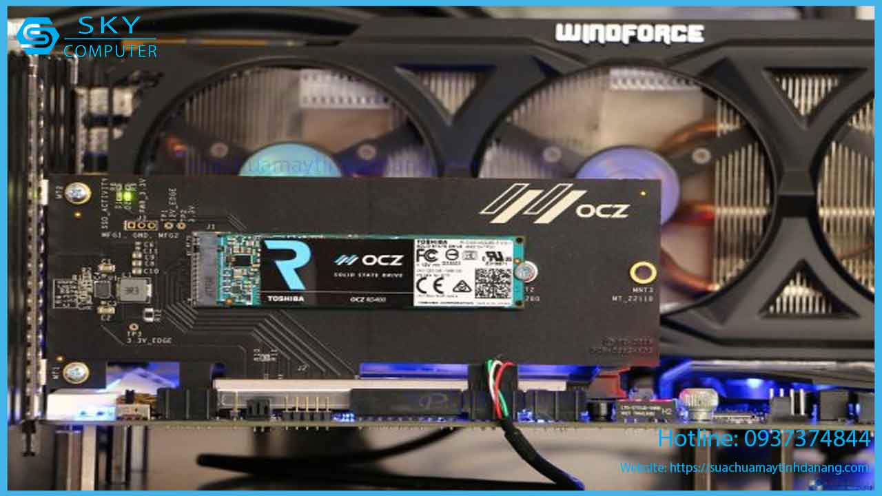sua-chua-o-cung-ocz-rd400-2tb-nvme-1
