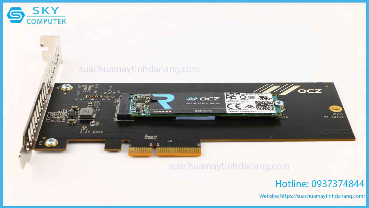 sua-chua-o-cung-ocz-rd400-2tb-nvme-2
