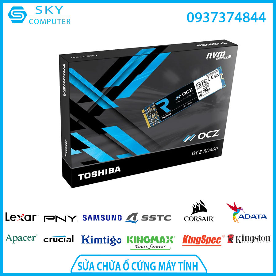 sua-chua-o-cung-ocz-rd400-2tb-nvme-3 sua-chua-o-cung-ocz-rd400-2tb-nvme-3