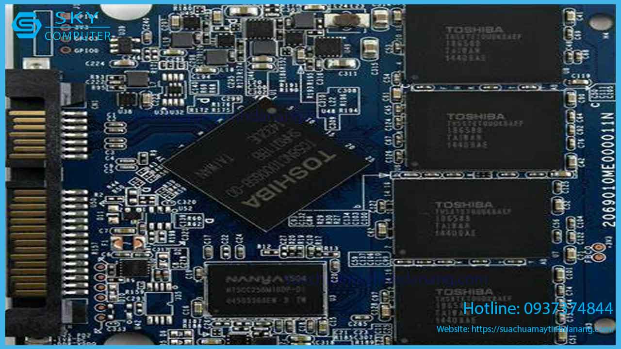 sua-chua-o-cung-ocz-trion-100-480gb-1
