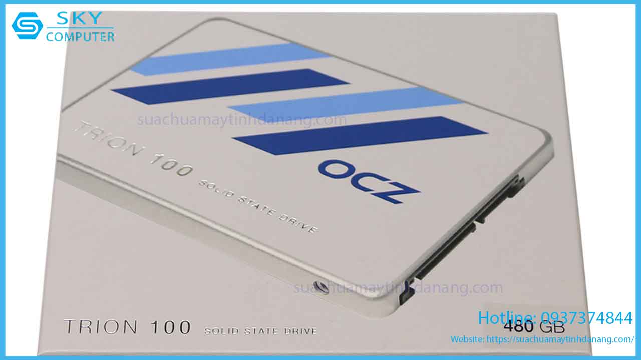 sua-chua-o-cung-ocz-trion-100-480gb-2