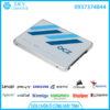 sua-chua-o-cung-ocz-trion-100-480gb-3