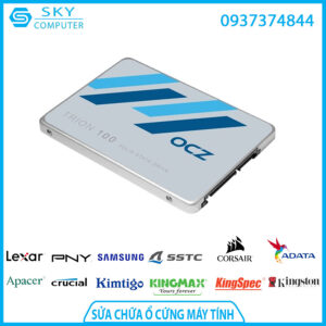 sua-chua-o-cung-ocz-trion-100-480gb-3