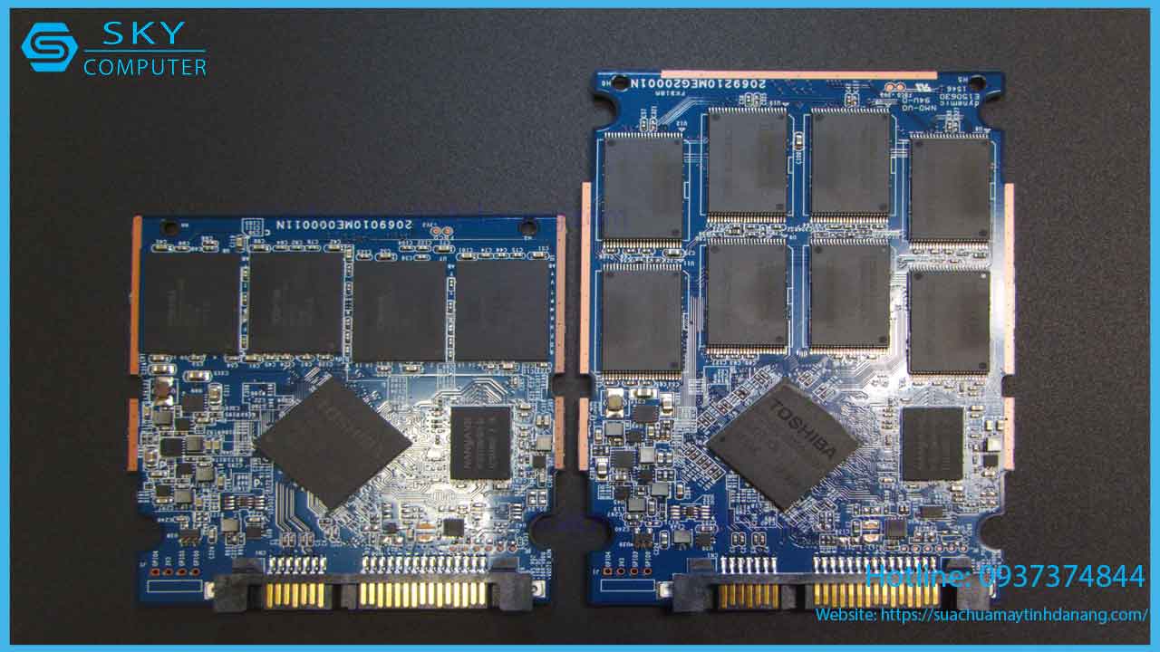 sua-chua-o-cung-ocz-trion-150-960gb-1