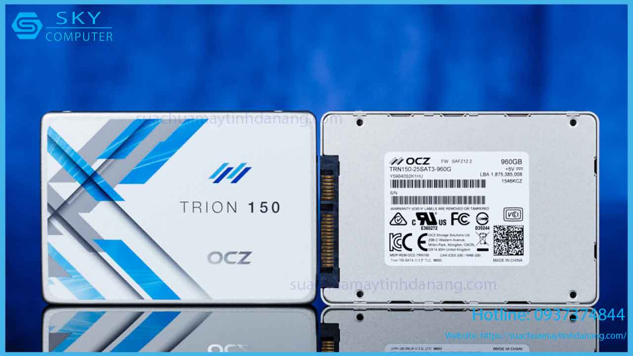 sua-chua-o-cung-ocz-trion-150-960gb-2