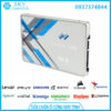 sua-chua-o-cung-ocz-trion-150-960gb-3