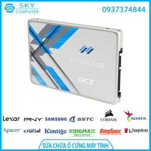 sua-chua-o-cung-ocz-trion-150-960gb-3