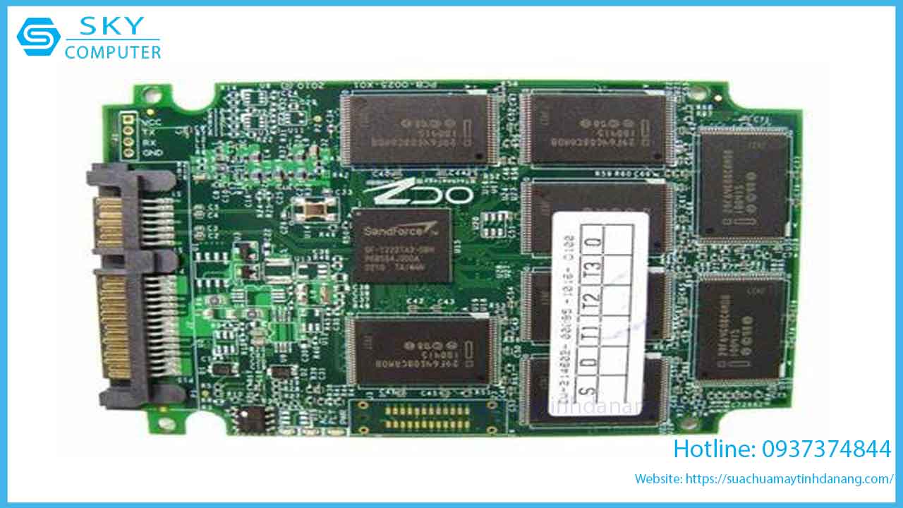 sua-chua-o-cung-ocz-vertex-2-120gb-1