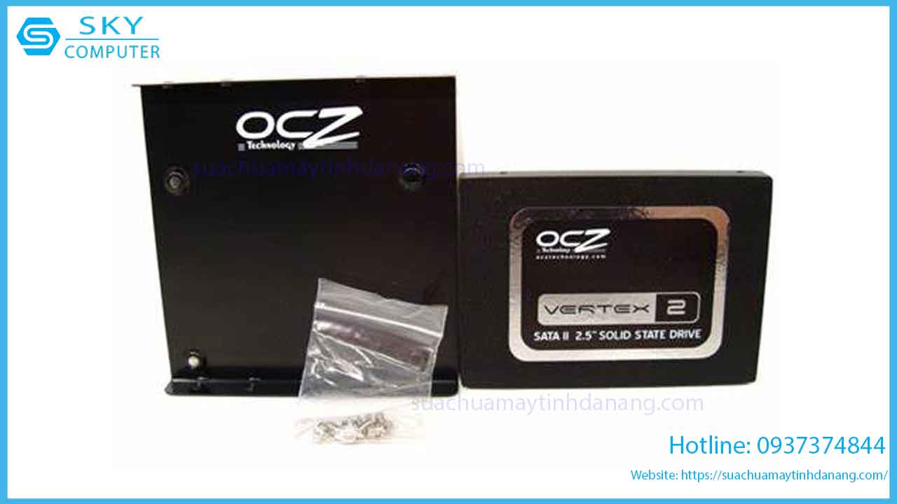 sua-chua-o-cung-ocz-vertex-2-120gb-2