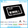 sua-chua-o-cung-ocz-vertex-2-120gb-3