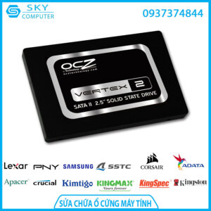 sua-chua-o-cung-ocz-vertex-2-120gb-3