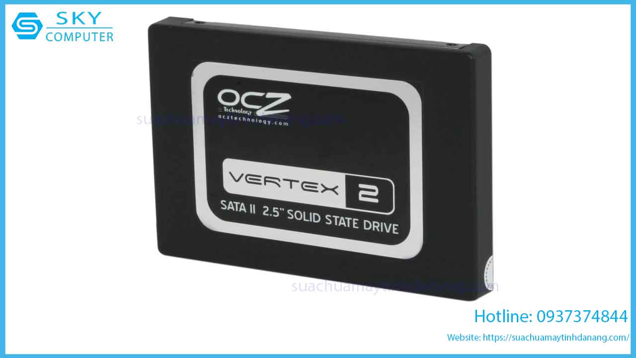 sua-chua-o-cung-ocz-vertex-2-60gb-2