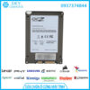sua-chua-o-cung-ocz-vertex-2-60gb-3