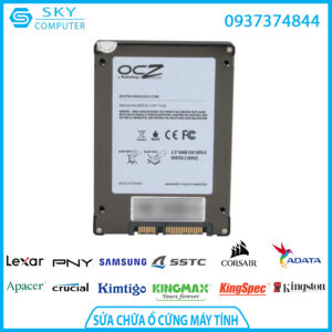 sua-chua-o-cung-ocz-vertex-2-60gb-3