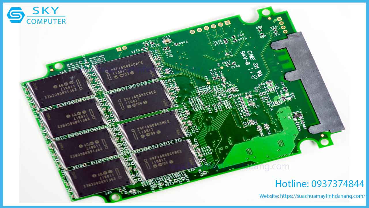 sua-chua-o-cung-ocz-vertex-3-240gb-1