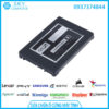 sua-chua-o-cung-ocz-vertex-3-240gb-3