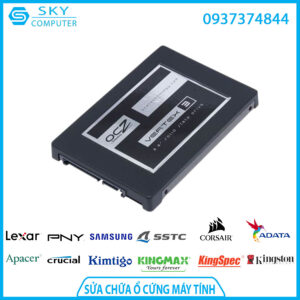 sua-chua-o-cung-ocz-vertex-3-240gb-3
