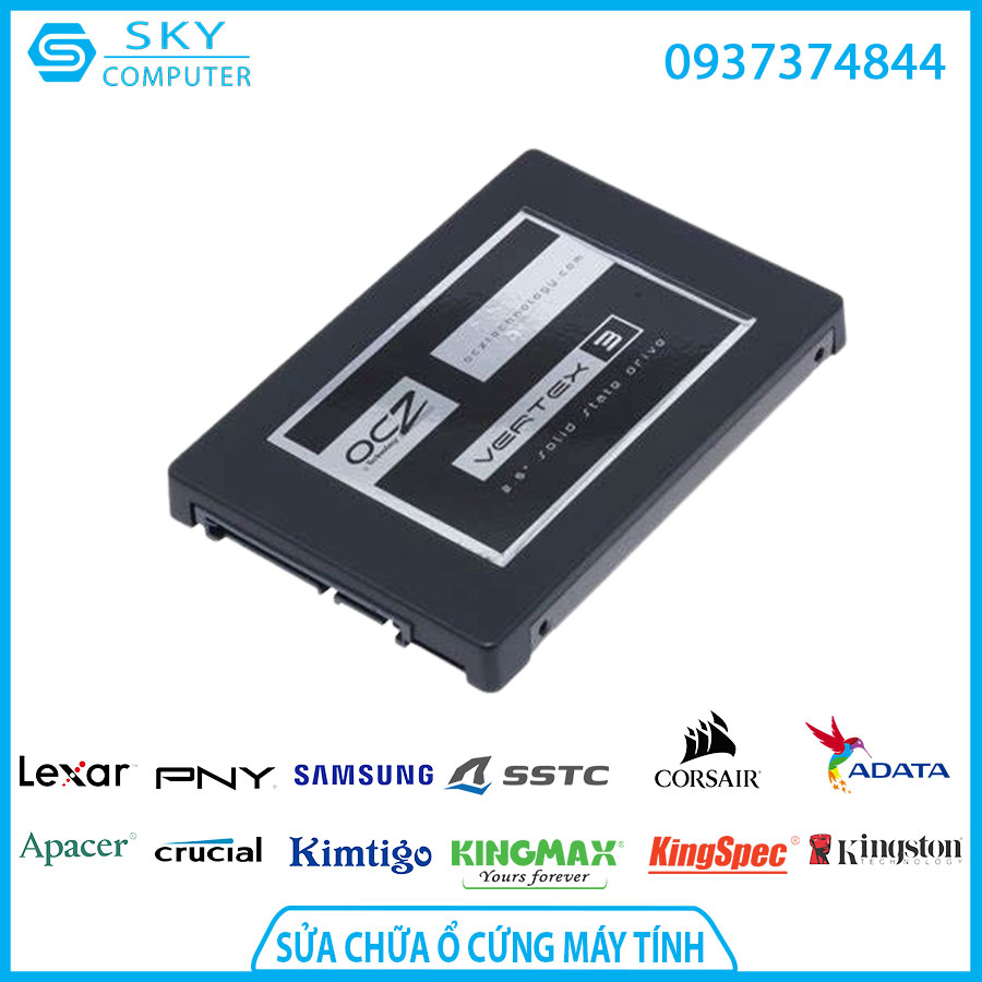 sua-chua-o-cung-ocz-vertex-3-240gb-3 sua-chua-o-cung-ocz-vertex-3-240gb-3